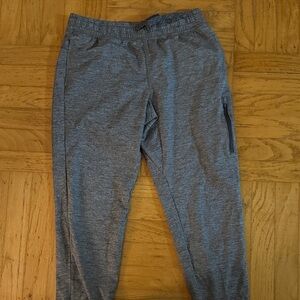 Old Navy Gray Kids Sweatpants Joggers